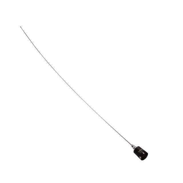 B1323 TE Connectivity Laird  Antenas de RF